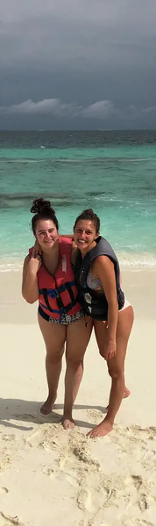 Jetski-Safari